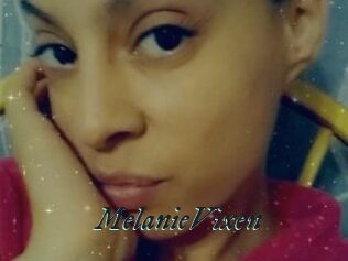 MelanieVixen