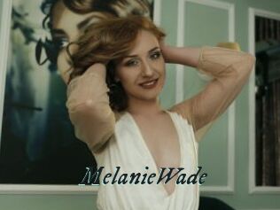 MelanieWade