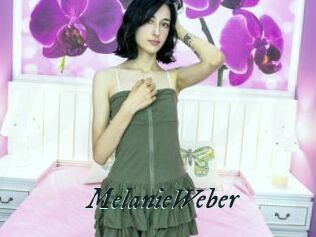 MelanieWeber