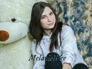MelanieWee Pharaons Porn