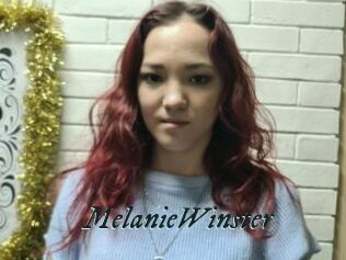 MelanieWinster