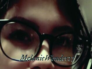 MelanieWonder27