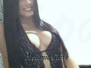 Melanie_Clark