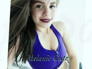 Melanie_Cute