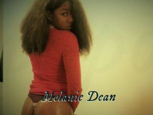 Melanie_Dean