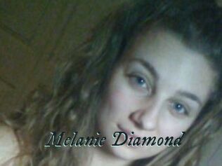 Melanie_Diamond