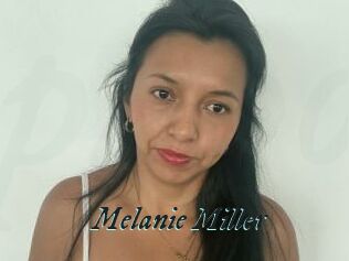 Melanie_Miller