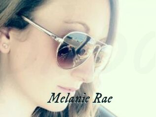 Melanie_Rae