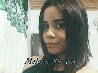 Melanie_Simons