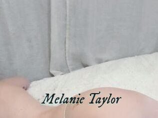 Melanie_Taylor