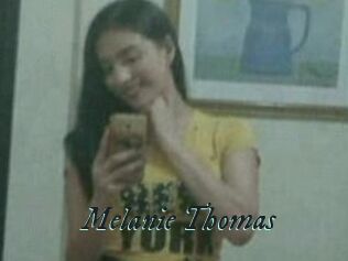 Melanie_Thomas