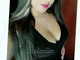 Melaniiee
