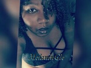 Melanin_Glo