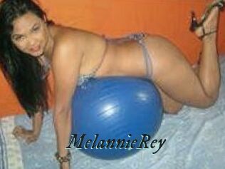 MelannieRey