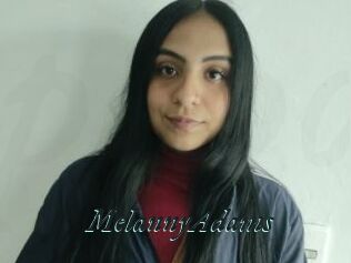 MelannyAdams