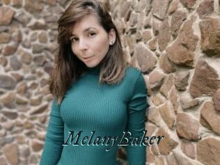 MelanyBaker