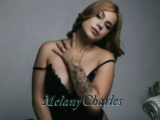 MelanyCharles