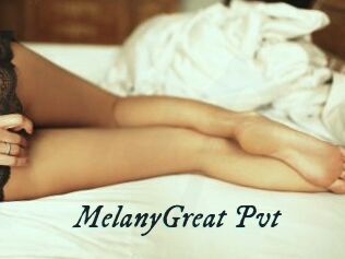 MelanyGreat_Pvt