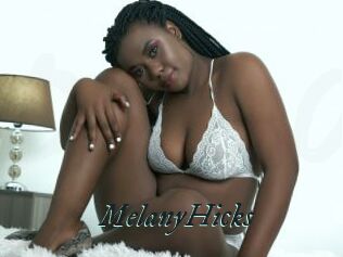 MelanyHicks