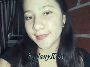 MelanyKehr