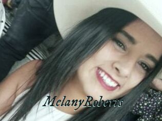 MelanyRoberts Pharaons Porn