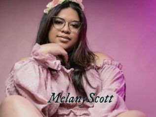 MelanyScott