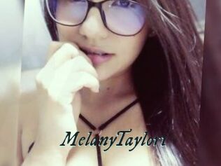 MelanyTaylor1