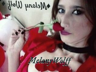 MelanyWolff