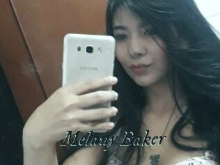 Melany_Baker
