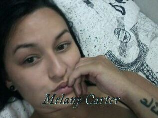 Melany_Carter
