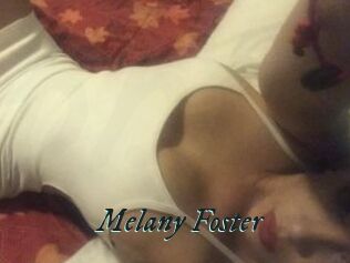 Melany_Foster