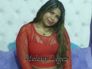 Melany_Lopez