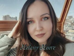 Melany_Moore