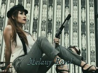Melany_Royal
