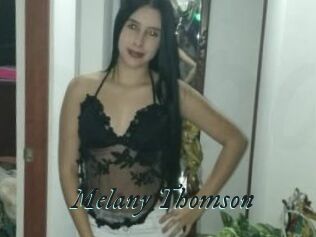 Melany_Thomson