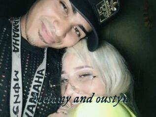 Melany_and_oustyn