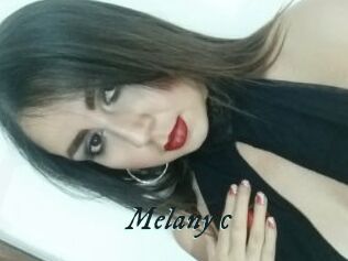 Melany_c