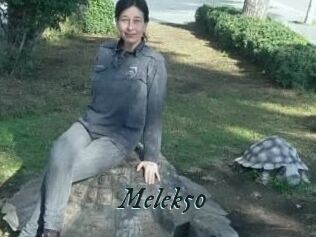 Melek50