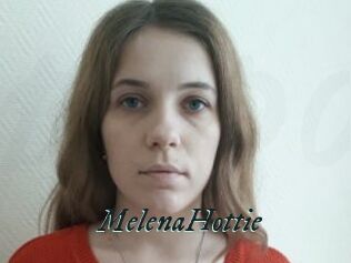 MelenaHottie