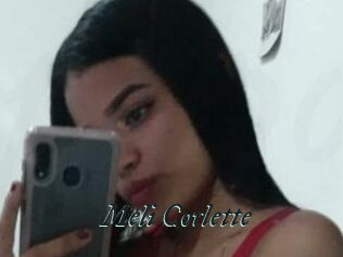 Meli_Corlette