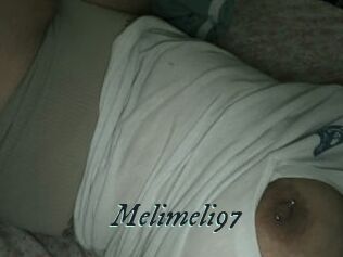 Melimeli97 Pharaons Porn