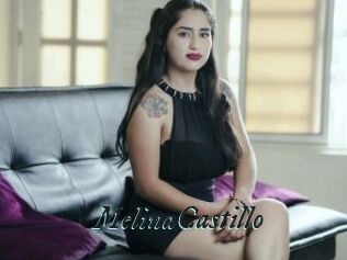 MelinaCastillo