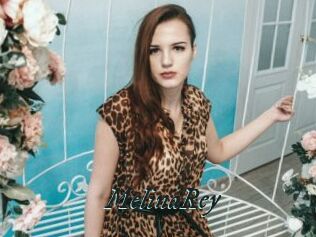MelinaRey