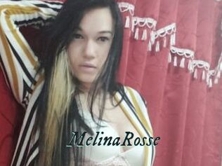 MelinaRosse
