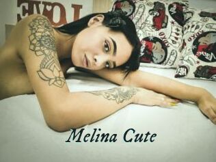 Melina_Cute