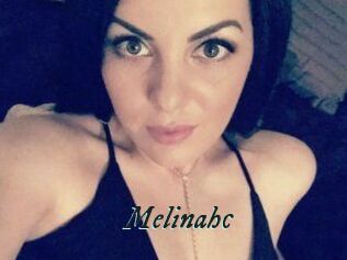Melinahc