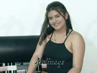 Melinaqs