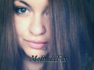 Melinda_Fox