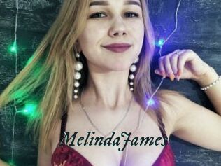 MelindaJames