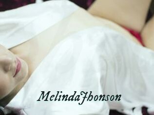 MelindaJhonson